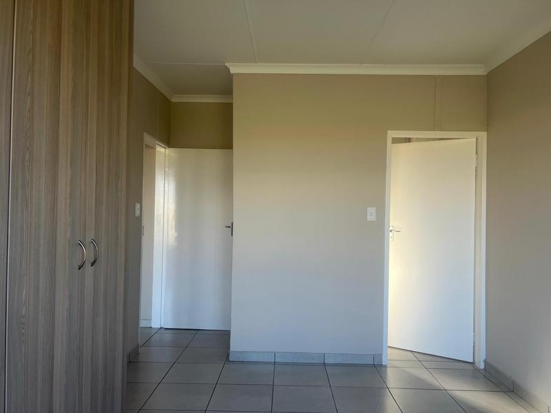 3 Bedroom Property for Sale in Waterkloof A H North West